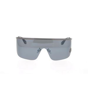 Roberto Cavalli Sunglasses - Grey