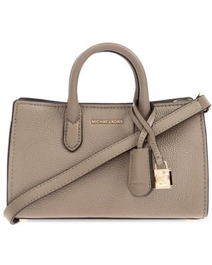 Michael Kors Handbags - Marrone