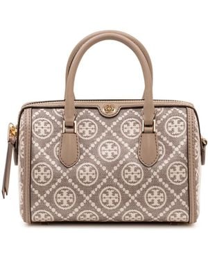 Tory Burch Handbags - Multicolour