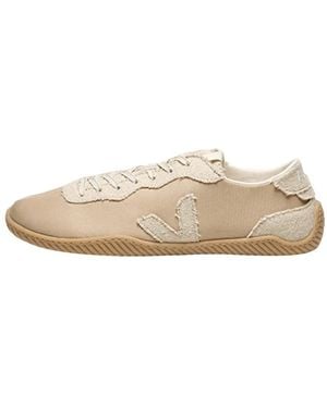 Veja Jitsu Nolyn - Natur