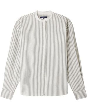 Soeur Blouses - Blanco