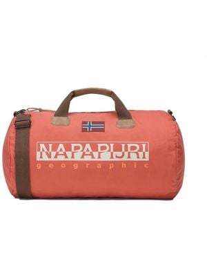 Napapijri bags sale sale