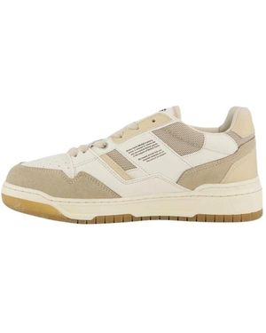 Moea Sneakers - Neutro