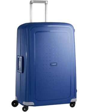Samsonite Cabin Bags - Blauw