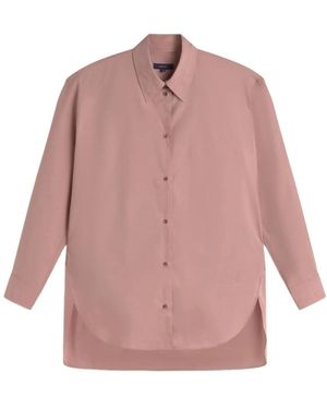 Soeur Shirts - Rosa