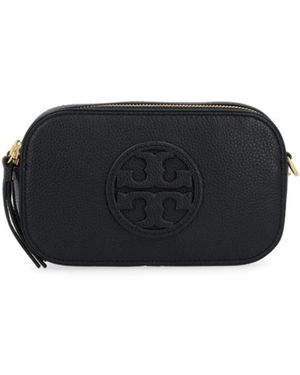 Tory Burch Cross Body Bags - Negro