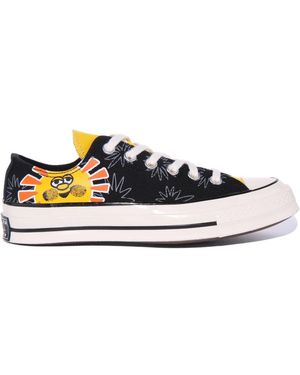 Converse Trainers - Blue