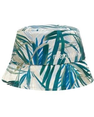 Roberto Cavalli Hats - Blu