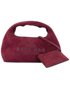 Marc Jacobs Handbags - Paars