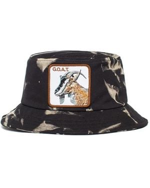 Goorin Bros Hats - Black