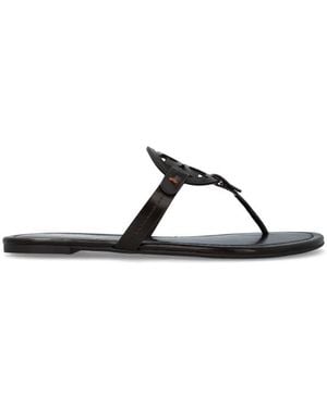 Tory Burch Flip-Flops Miller - Braun