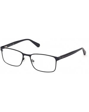 Guess Glasses - Metallic