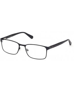 Guess Sonnenbrille - Mettallic