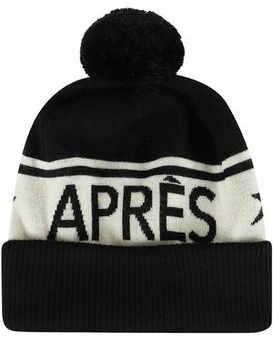 Perfect Moment Ski Accessories - Schwarz