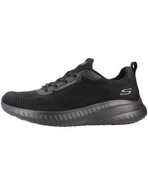 Skechers Sneakers - Negro