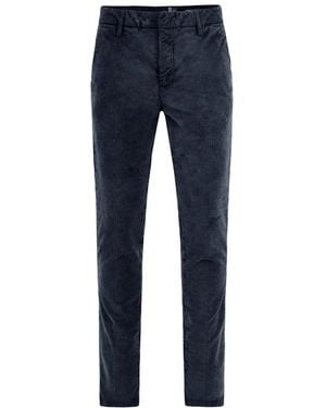 Bomboogie Chinos - Azul