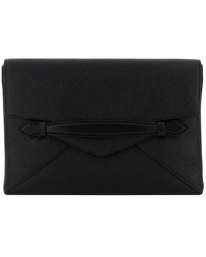 Montblanc Bags - Negro