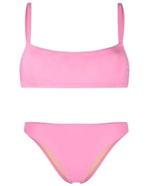 Lido Bikinis - Pink