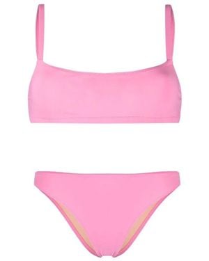 Lido Bikinis - Rose