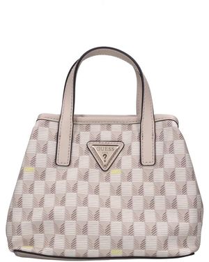 Guess Handbags - Gris