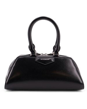 Givenchy Handbags - Zwart