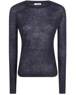 JOSEPH Cashmere Knitwear - Azul
