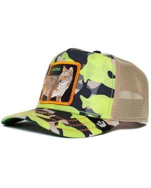 Goorin Bros Hats & Caps - Green