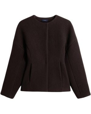 Soeur Light Jackets - Noir