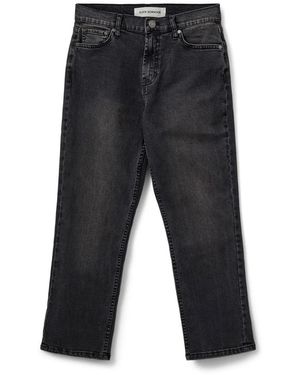Sofie Schnoor Slim-Fit Jeans - Nero