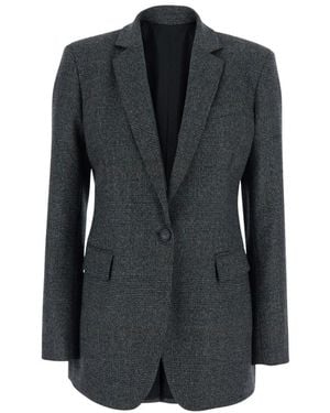 PT Torino Blazers - Nero