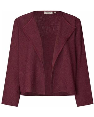 Masai Blazers - Violet