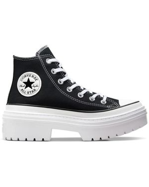Converse Sneakers - Blu