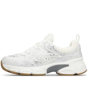 Loriblu Sneakers - Blanco