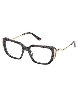 Marciano Glasses - Grey