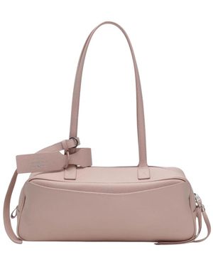 Balenciaga Shoulder Bags - Rosa