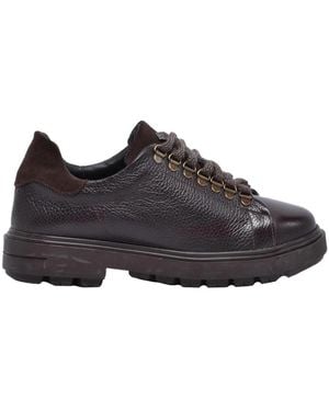 Marechiaro 1962 Trainers - Brown