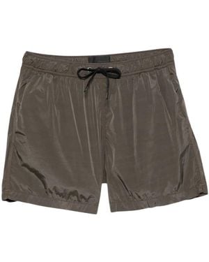 Rrd Beachwear - Grigio