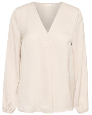 Inwear Blouses - White