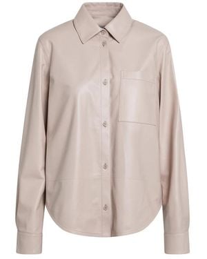 Loewe Hemden - Roze