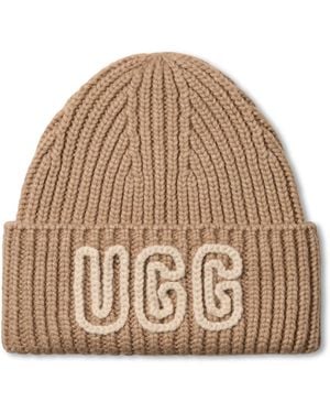 UGG Beanies - Neutro