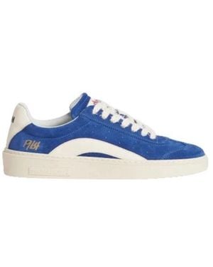DSquared² Sneakers - Blu