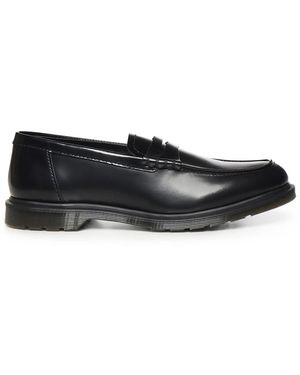 Dr. Martens Loafers - Negro