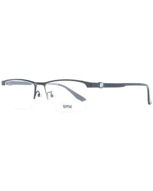 BMW Glasses - Metálico