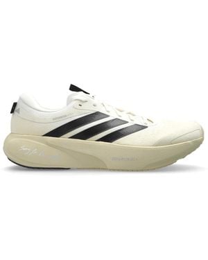 adidas Training Shoes - Blanc
