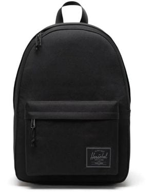 Herschel Supply Co. Backpacks - Nero