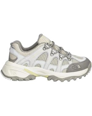 The North Face Outdoor Shoes - Gris