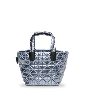 VEE COLLECTIVE Handbags - Blau