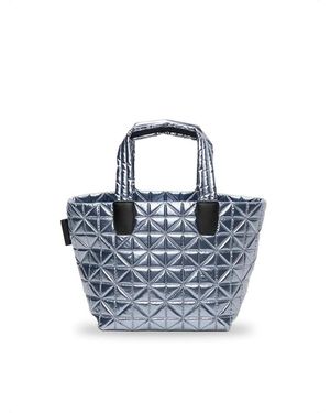 VEE COLLECTIVE Handbags - Blauw