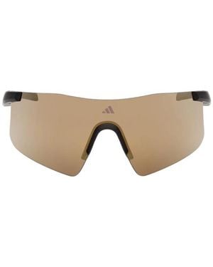adidas Sunglasses - Natural