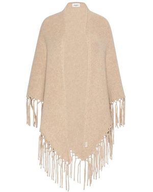 Weekend by Maxmara Capes - Neutro